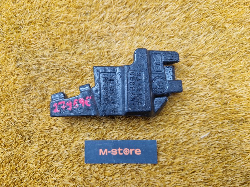 уплотнитель двери, 700 рублей, Красноярск