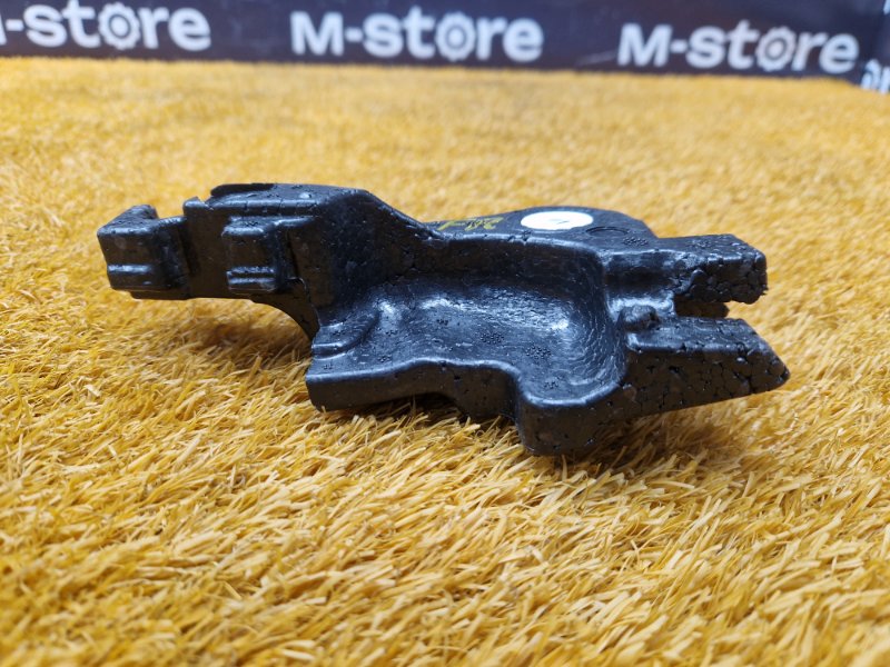 уплотнитель двери, 700 рублей, Красноярск