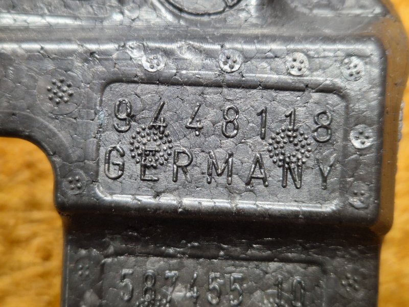 уплотнитель двери, 700 рублей, Красноярск