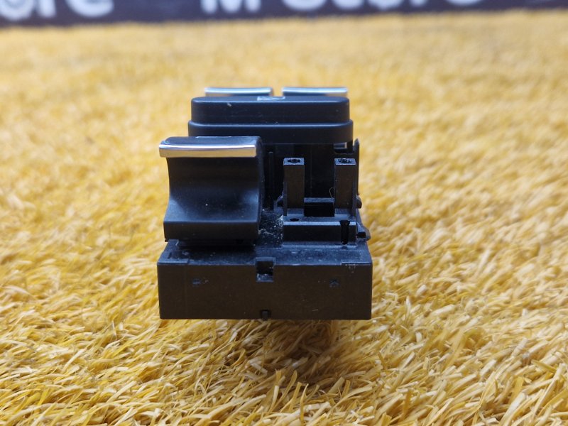 Блок управления стеклоподъемниками, 2500 рублей, Красноярск