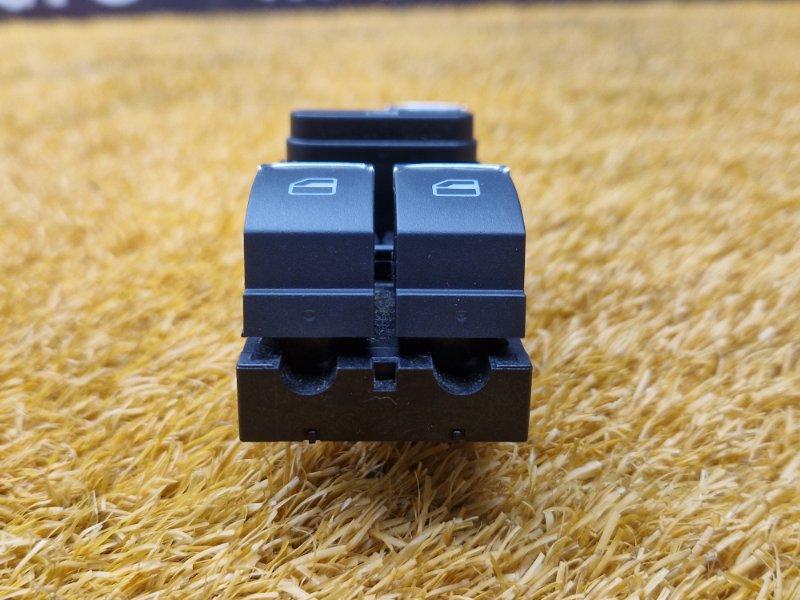 Блок управления стеклоподъемниками, 2500 рублей, Красноярск