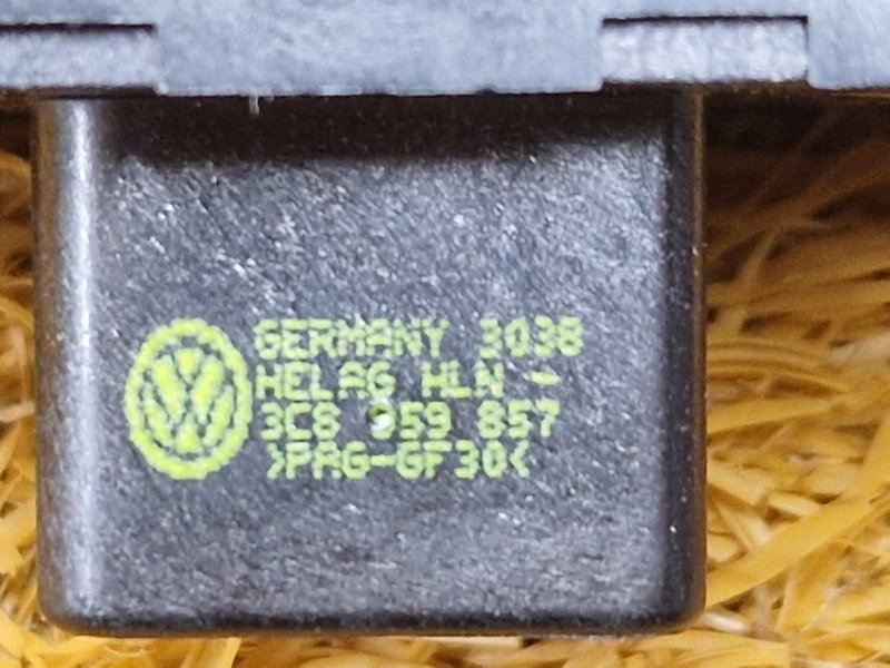 Блок управления стеклоподъемниками, 2500 рублей, Красноярск