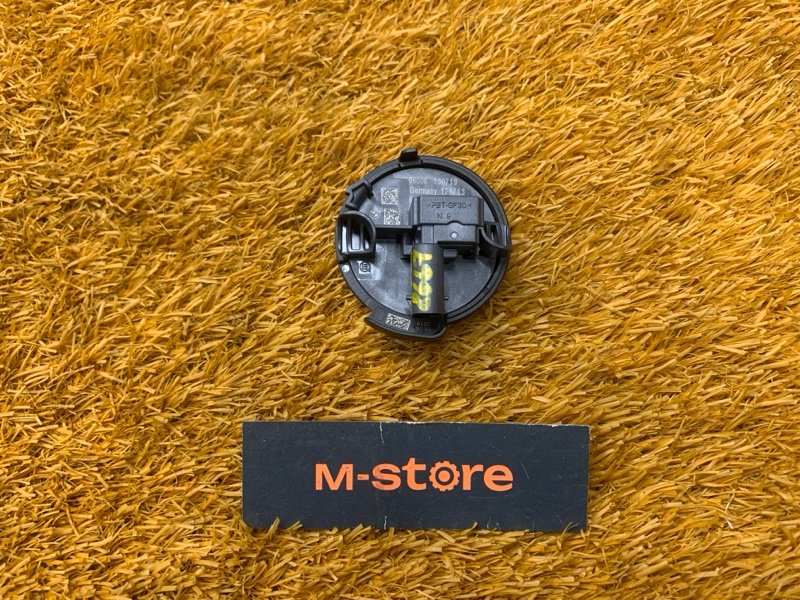 Датчик airbag ( удара), 1000 рублей, Красноярск