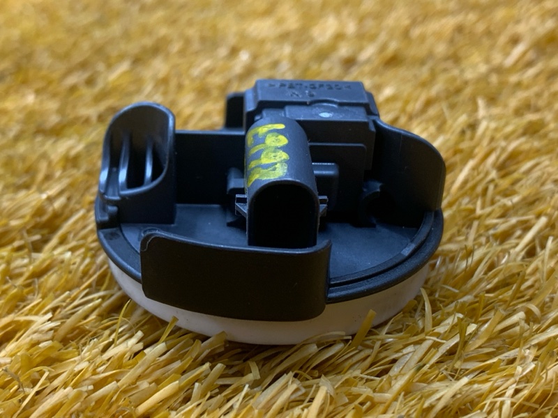 Датчик airbag ( удара), 1000 рублей, Красноярск