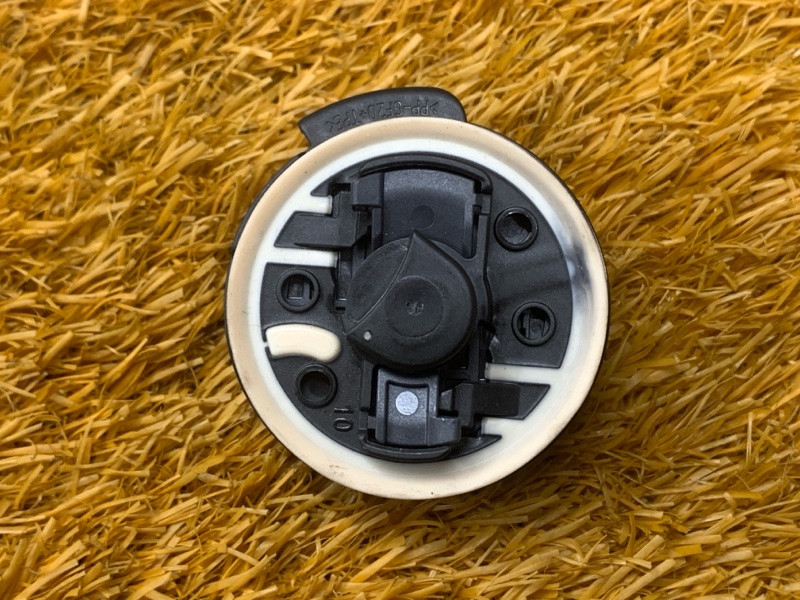 Датчик airbag ( удара), 1000 рублей, Красноярск