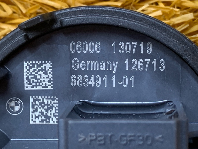 Датчик airbag ( удара), 1000 рублей, Красноярск