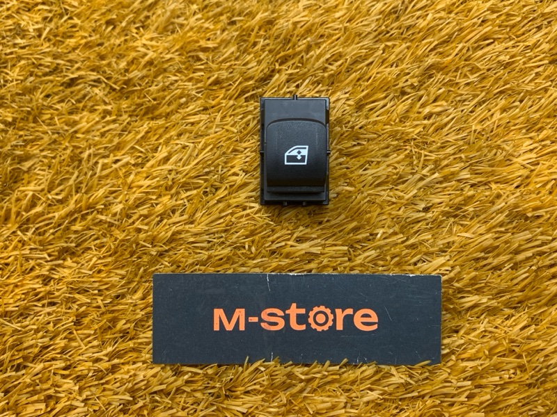 кнопка стеклоподъемника, 1500 рублей, Красноярск