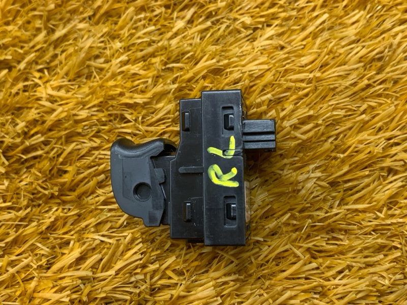 кнопка стеклоподъемника, 1500 рублей, Красноярск