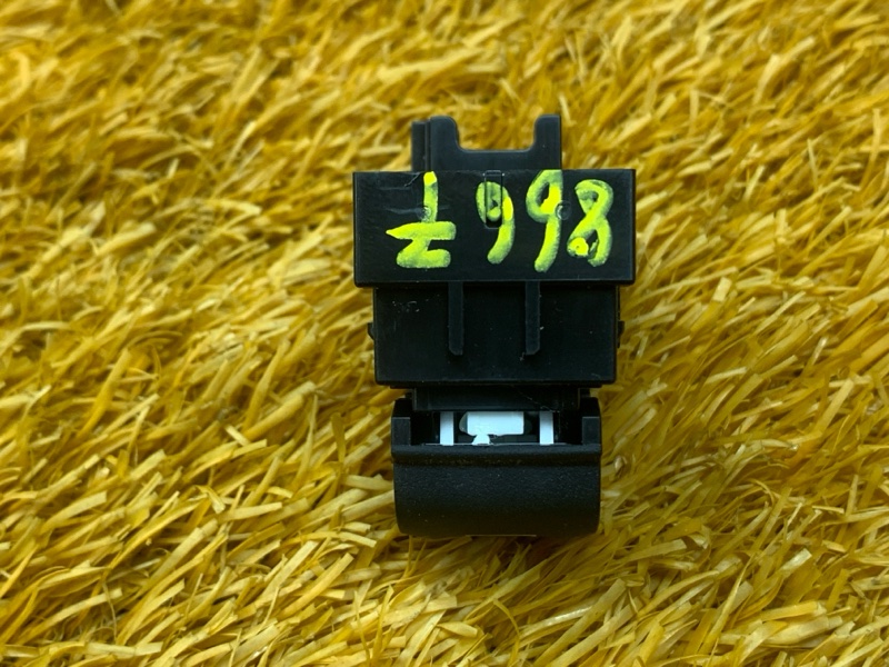 кнопка стеклоподъемника, 1500 рублей, Красноярск