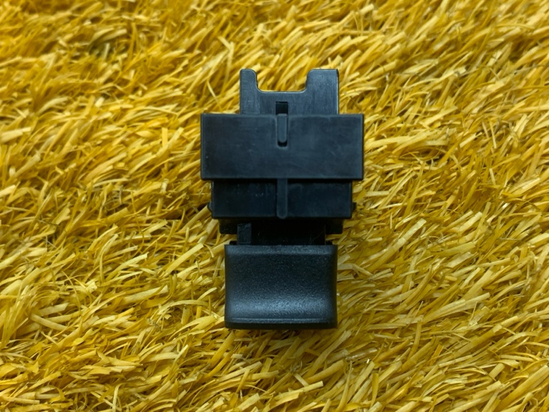 кнопка стеклоподъемника, 1500 рублей, Красноярск