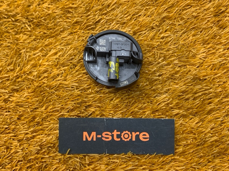 Датчик airbag ( удара), 1000 рублей, Красноярск