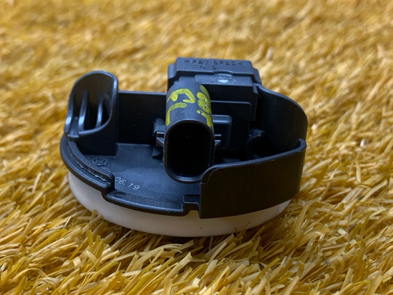 Датчик airbag ( удара), 1000 рублей, Красноярск