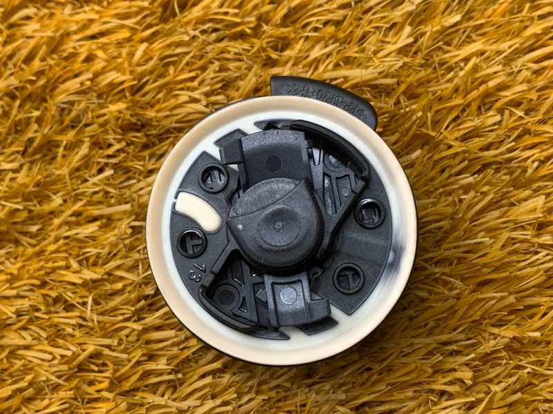 Датчик airbag ( удара), 1000 рублей, Красноярск