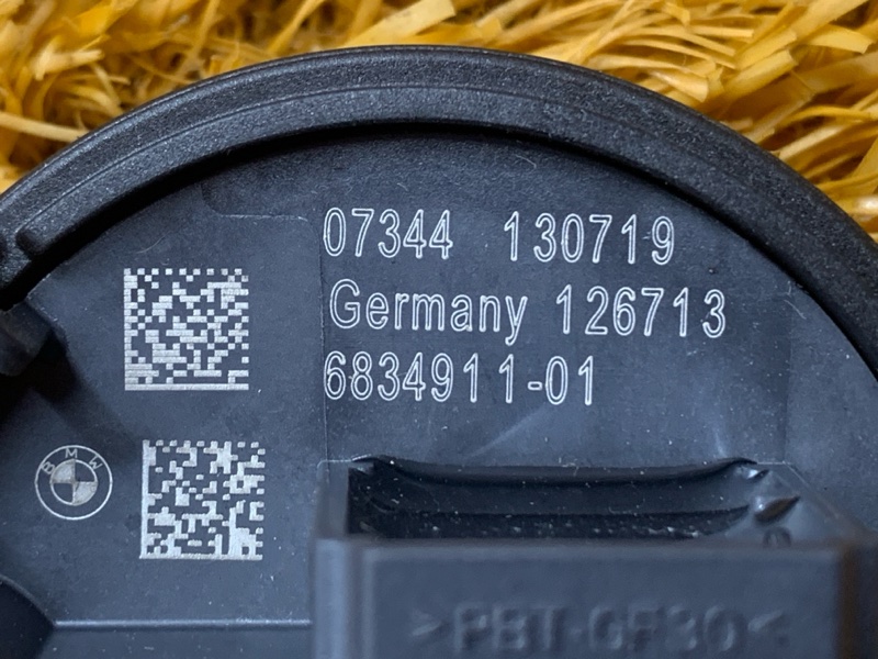 Датчик airbag ( удара), 1000 рублей, Красноярск