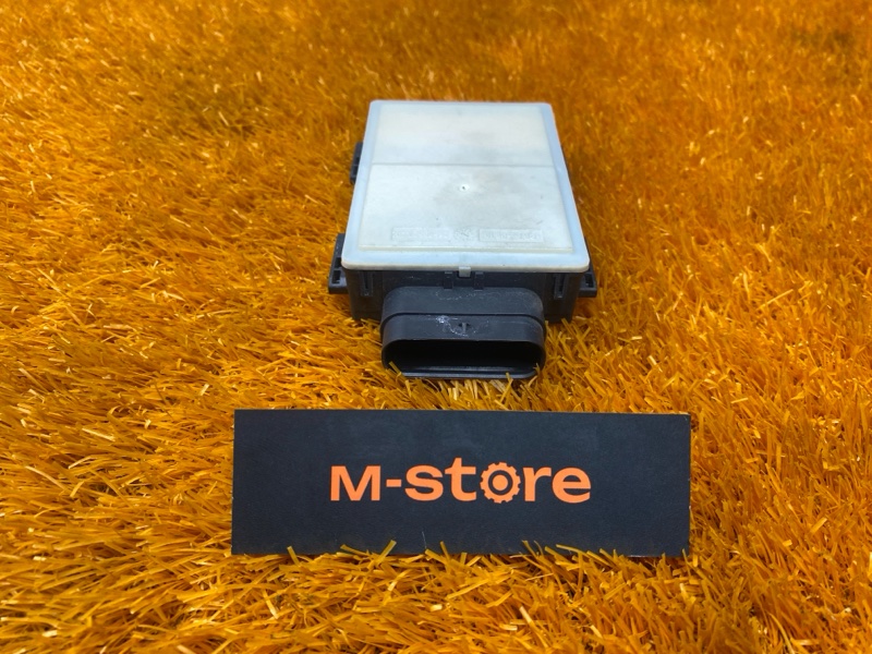 Датчик слепых зон (радарный датчик), 18000 рублей, Красноярск