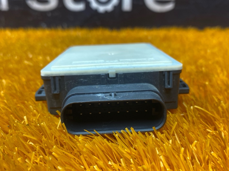 Датчик слепых зон (радарный датчик), 18000 рублей, Красноярск