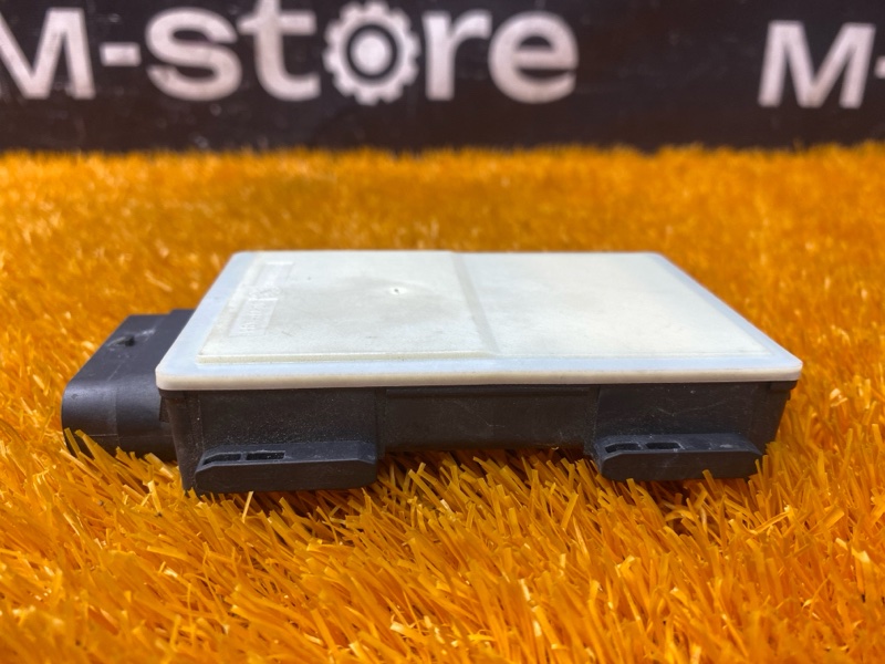 Датчик слепых зон (радарный датчик), 18000 рублей, Красноярск