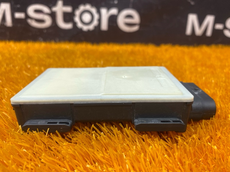 Датчик слепых зон (радарный датчик), 18000 рублей, Красноярск