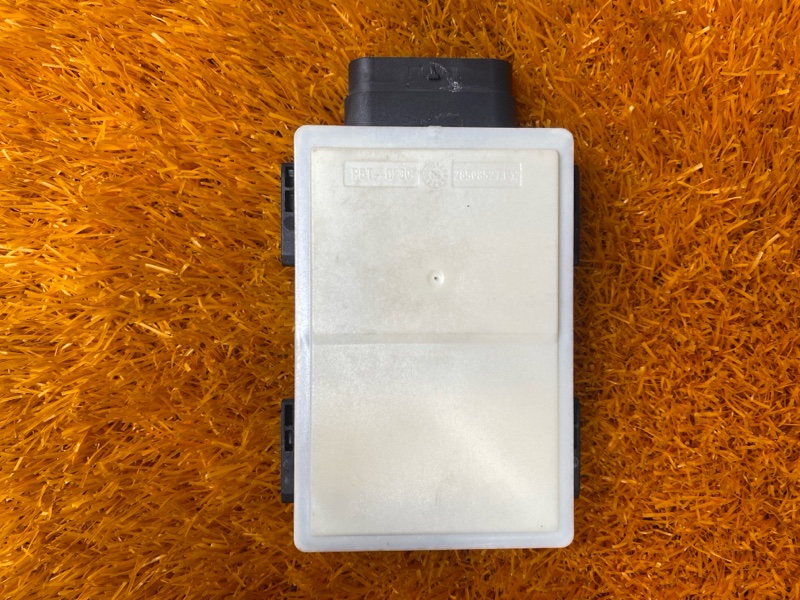 Датчик слепых зон (радарный датчик), 18000 рублей, Красноярск