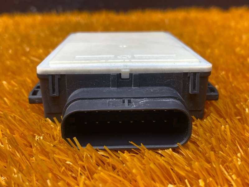 Датчик слепых зон (радарный датчик), 18000 рублей, Красноярск