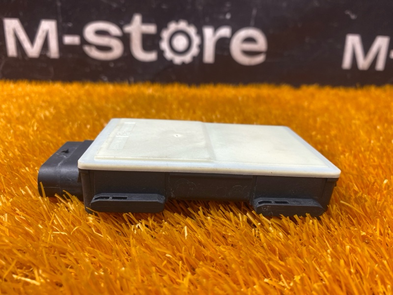 Датчик слепых зон (радарный датчик), 18000 рублей, Красноярск