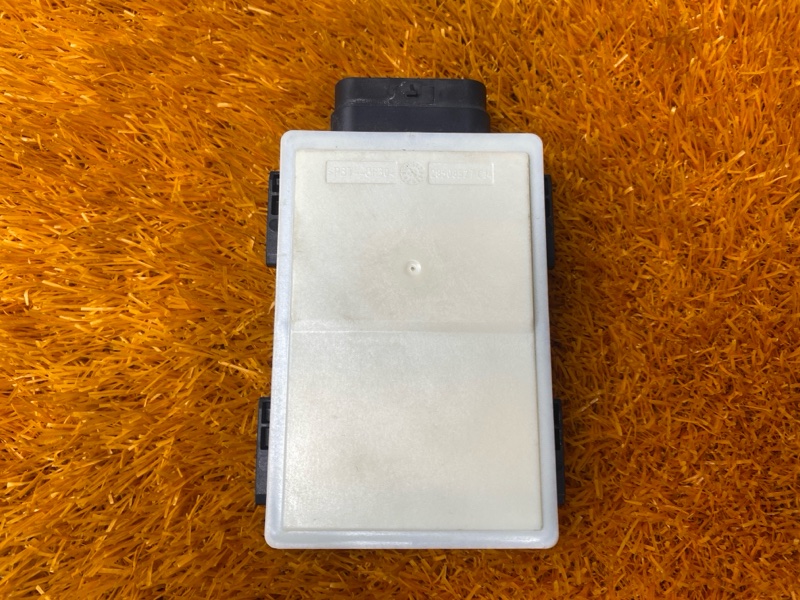 Датчик слепых зон (радарный датчик), 18000 рублей, Красноярск