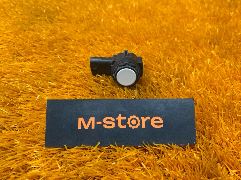 Датчик парковки , парктроник, 4000 рублей, Красноярск