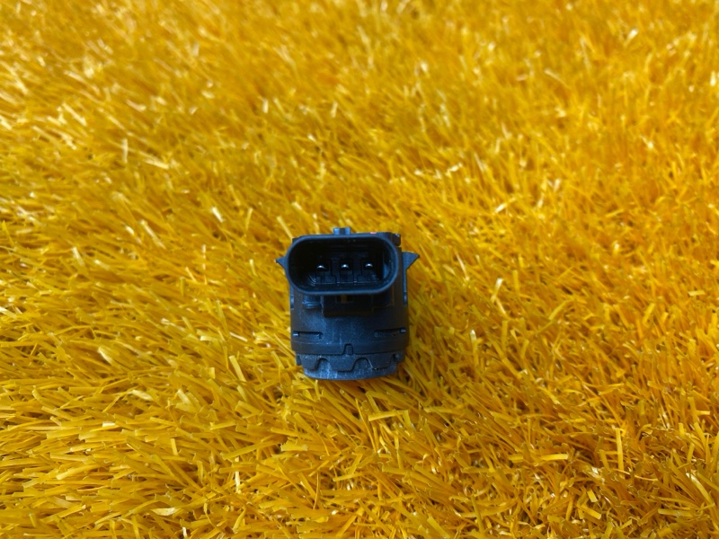 Датчик парковки , парктроник, 4000 рублей, Красноярск