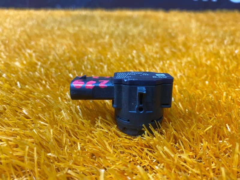 Датчик парковки , парктроник, 4000 рублей, Красноярск