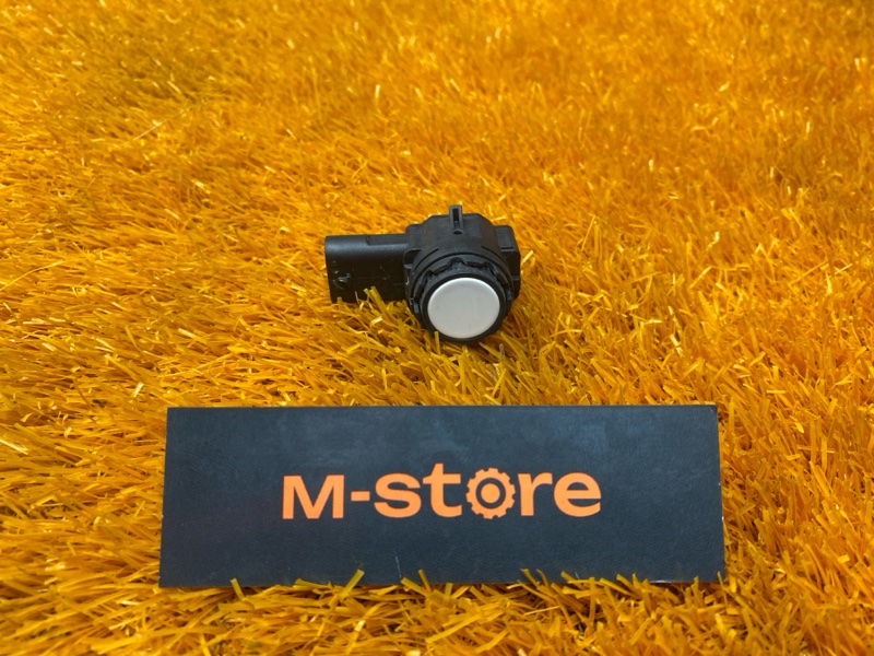 Датчик парковки , парктроник, 4000 рублей, Красноярск