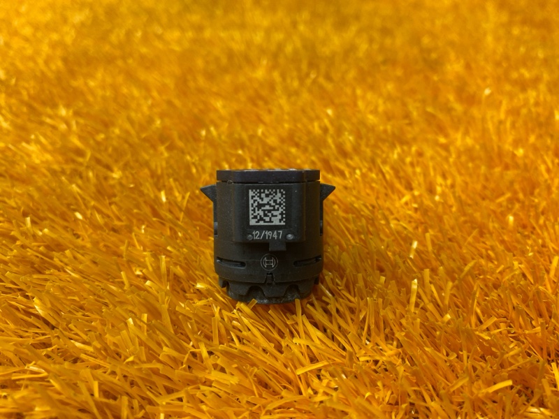 Датчик парковки , парктроник, 4000 рублей, Красноярск