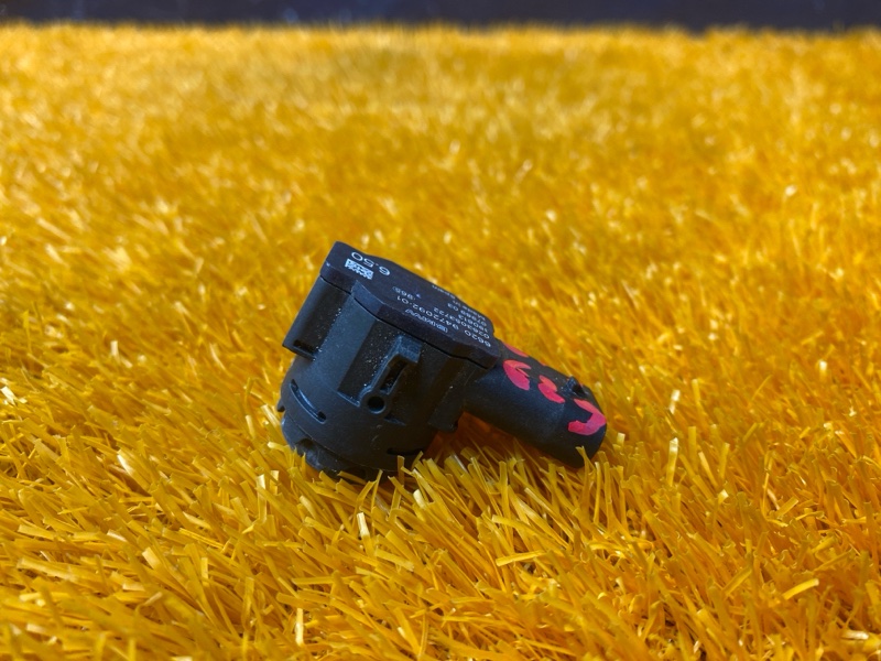 Датчик парковки , парктроник, 4000 рублей, Красноярск