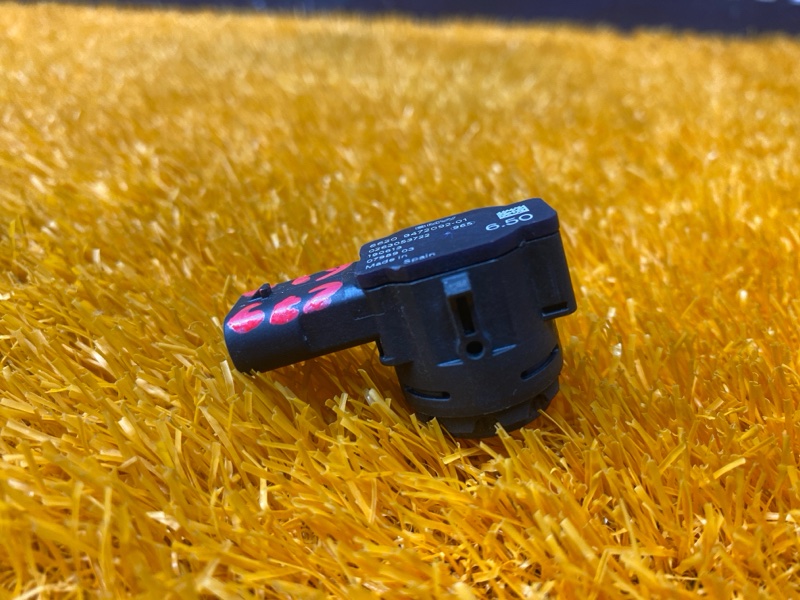 Датчик парковки , парктроник, 4000 рублей, Красноярск