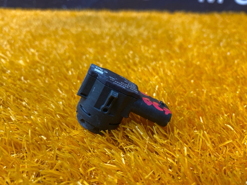 Датчик парковки , парктроник, 4000 рублей, Красноярск