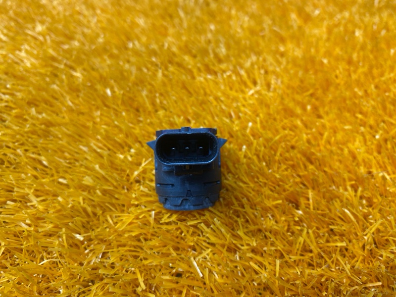 Датчик парковки , парктроник, 4000 рублей, Красноярск