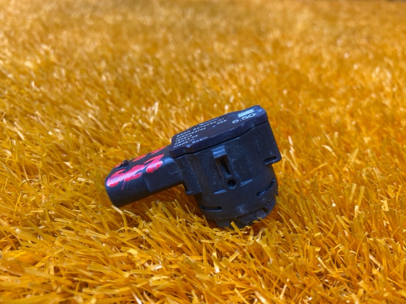 Датчик парковки , парктроник, 4000 рублей, Красноярск