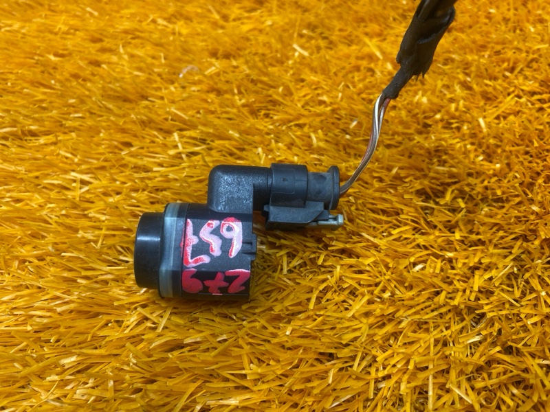 Датчик парковки , парктроник, 900 рублей, Красноярск