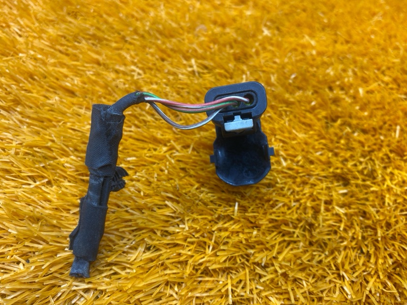 Датчик парковки , парктроник, 900 рублей, Красноярск