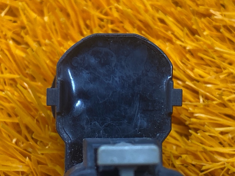 Датчик парковки , парктроник, 900 рублей, Красноярск