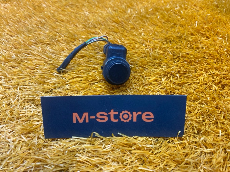 Датчик парковки , парктроник, 900 рублей, Красноярск