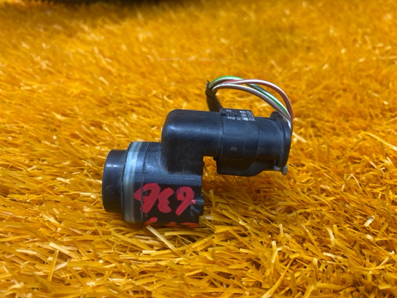 Датчик парковки , парктроник, 900 рублей, Красноярск