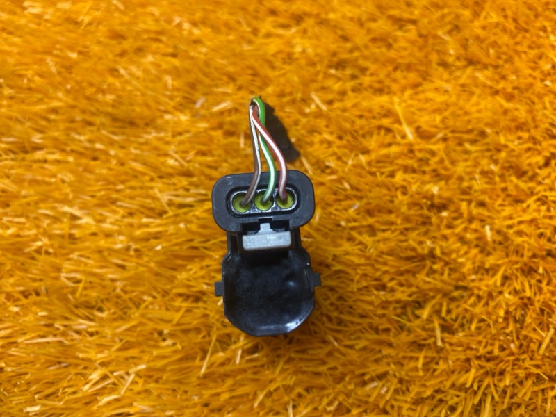 Датчик парковки , парктроник, 900 рублей, Красноярск