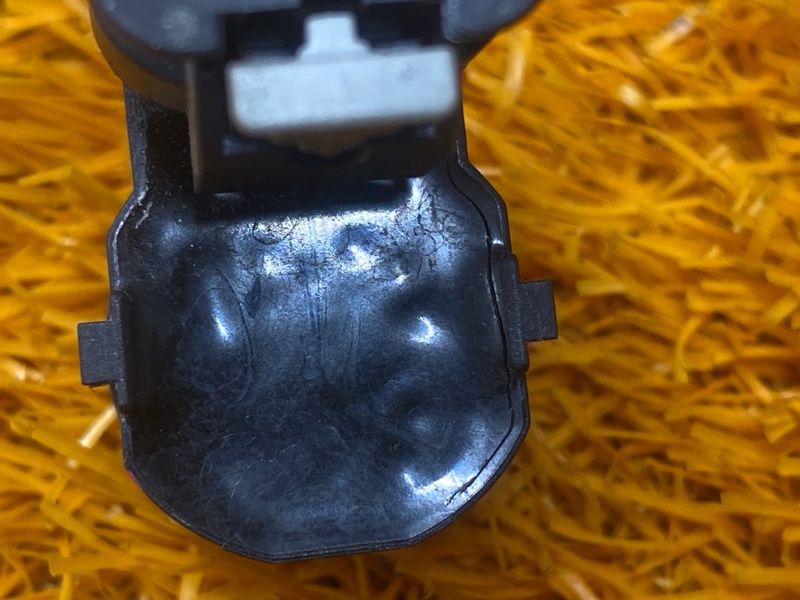 Датчик парковки , парктроник, 900 рублей, Красноярск