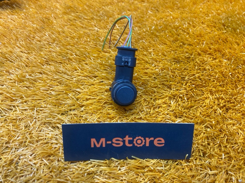 Датчик парковки , парктроник, 1000 рублей, Красноярск