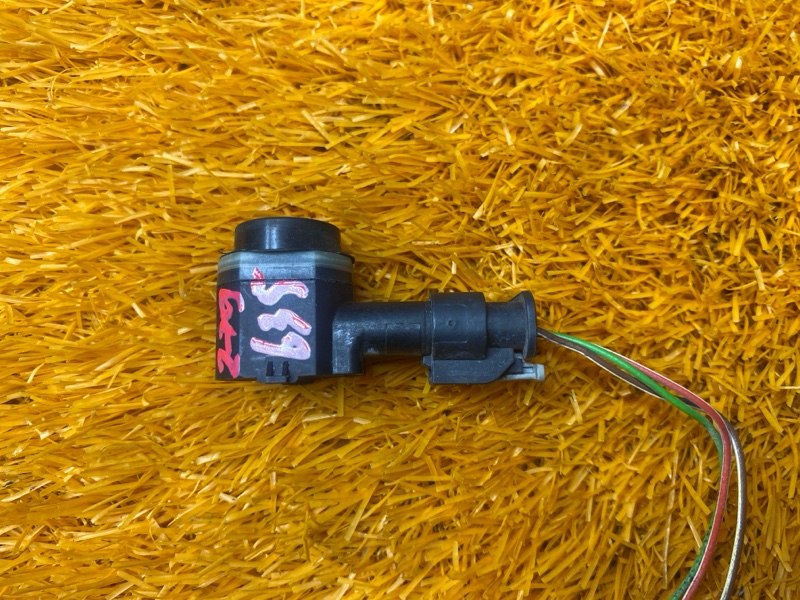 Датчик парковки , парктроник, 1000 рублей, Красноярск