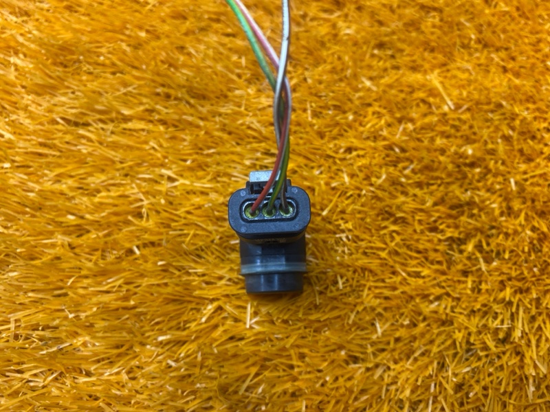 Датчик парковки , парктроник, 1000 рублей, Красноярск