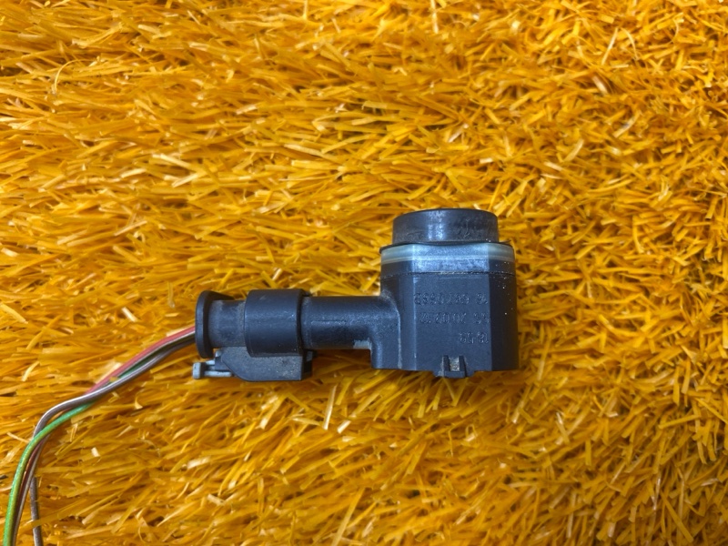 Датчик парковки , парктроник, 1000 рублей, Красноярск