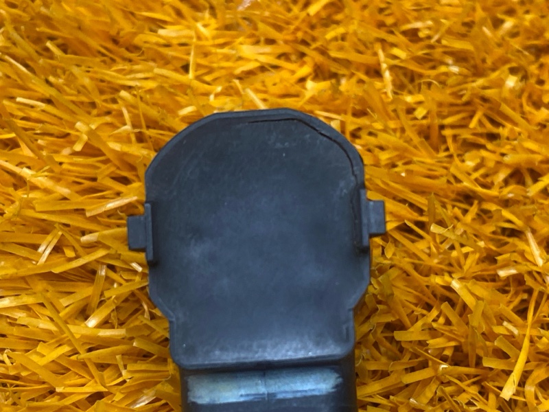 Датчик парковки , парктроник, 1000 рублей, Красноярск