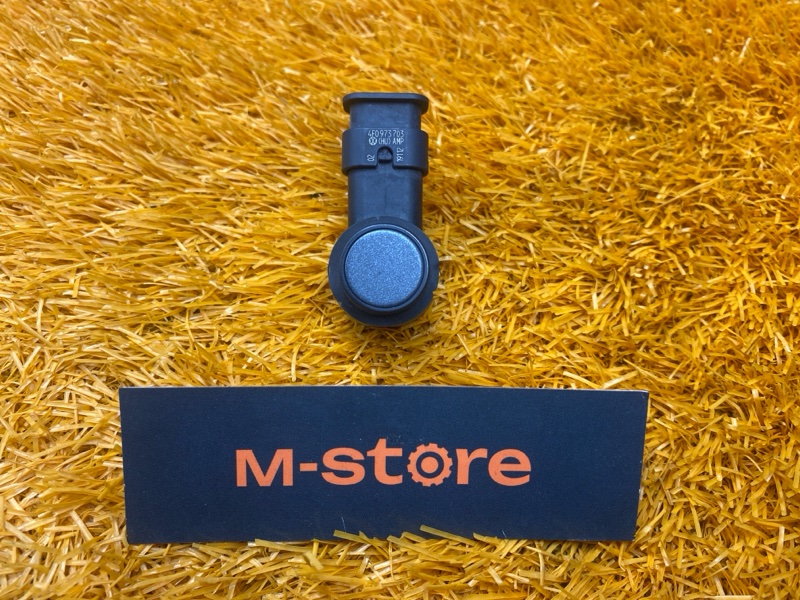 Датчик парковки , парктроник, 1000 рублей, Красноярск