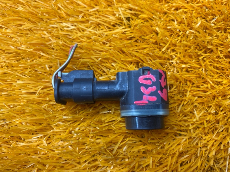 Датчик парковки , парктроник, 1000 рублей, Красноярск